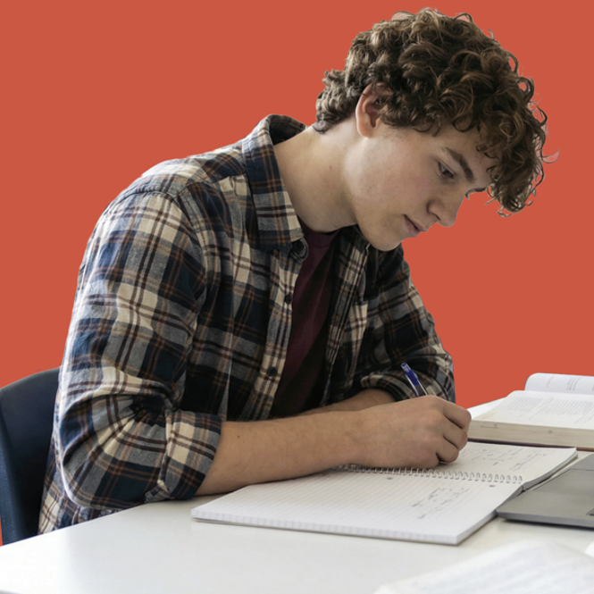 Comprometidos con la educación